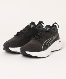 セール】PUMA プーマ 9-T 398174 04WHT/BLK（スニーカー）｜PUMA