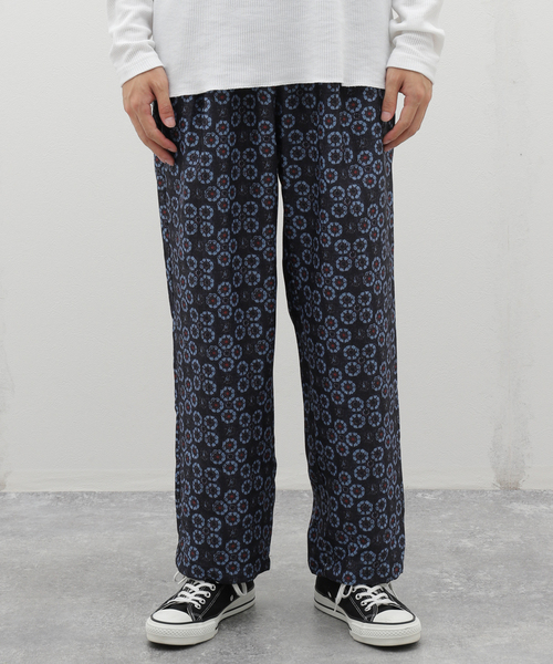 ☆sale☆ bless パンツ（15ss） 楽天市場】bless n°（パンツ｜ボトムス）：レディース