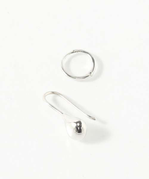 めるめるめ LEMAIRE / ルメール】 PIERCINGS SET（その他ヘアアクセサリー