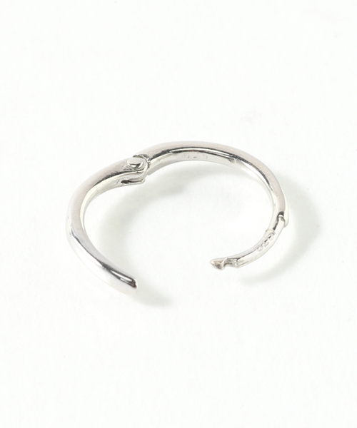 lemaire リング 042191_3.jpg