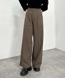 archives | ポイントチャームタックスラックス(スラックス)