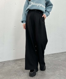 ポイントチャームタックスラックス