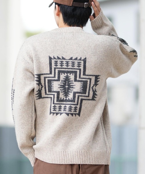 【激レア】USA製 PENDLETON ペンドルトン ガーリー セットアップ上下 激レア】USA製 PENDLETON ペンドルトン ガーリー セットアップ