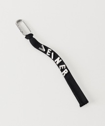 CROSS KEY RING（キーホルダー）｜LAD MUSICIAN（ラッド
