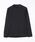 NIKEiiCLj́uiCL NIKE iCL NP [ bN L/S gbvȋgbvXjvbubN