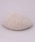 CA4LA�i�J�V���j�́uCF ALPACA PIPING BERET 4�i�n���`���O/�x���[�X�j�v�b�x�[�W��