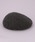 CA4LA�i�J�V���j�́uCF ALPACA PIPING BERET 4�i�n���`���O/�x���[�X�j�v�b�J�[�L