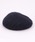 CA4LA�i�J�V���j�́uCF ALPACA PIPING BERET 4�i�n���`���O/�x���[�X�j�v�b�u���b�N