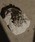 et.UNiVERiGgjx[j́uDot broochiu[`/RT[WjvbzCg×Vo[