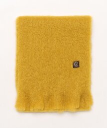 LOUNGEDRESS（ラウンジドレス）の「ファーティペット（マフラー）」 - WEAR