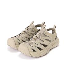 HOKA / ホカ HOPARA ホパラ サンダル ユニセックス 1123112
