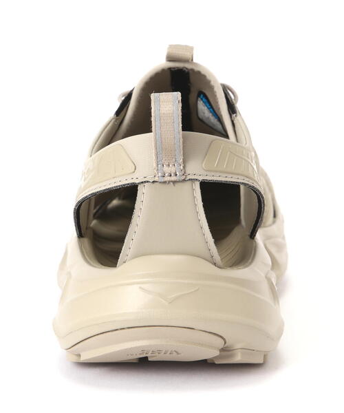 HOKA ONE ONE / ホカ オネオネ HOPARA ホパラ サンダル ユニ