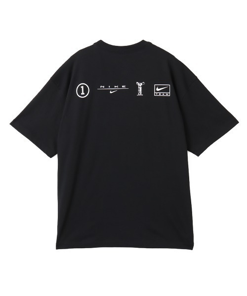 NIKE AS W NSW DANCE OS TEE / ナイキ ウィメンズ NSW ダンス