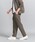 BEAUTY&YOUTH UNITED ARROWSir[eB[Ah[XiCebhA[Yj́uyWEB WARDROBE SMARTz_ujbg bNX C[W[pc/ZbgAbvΉiXEFbgpcjvbI[u