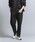 BEAUTY&YOUTH UNITED ARROWSir[eB[Ah[XiCebhA[Yj́uyWEB WARDROBE SMARTz_ujbg bNX C[W[pc/ZbgAbvΉiXEFbgpcjvbubN