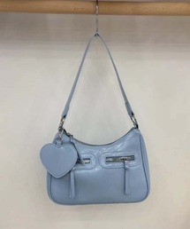 me Jane｜ミージェーンの通販 - ZOZOTOWN