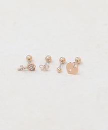 tone(g[)Peoney/T[WJXeX316L rW[sAXZbg3(sAXiЎpj)