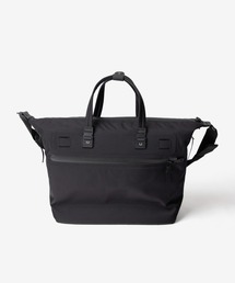 BLACK EMBER（ブラックエンバー）の「Black Ember WPT SHOULDER TOTE ブラックエンバー ショルダートート バッグ（トートバッグ）」