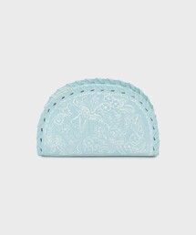 CARVING TRIBES(J[rOgCuX)V_circle pouch(|[`)