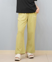 DISCUS ATHLETIC/ディスカスアスレチック イージーパンツ 5287-5420