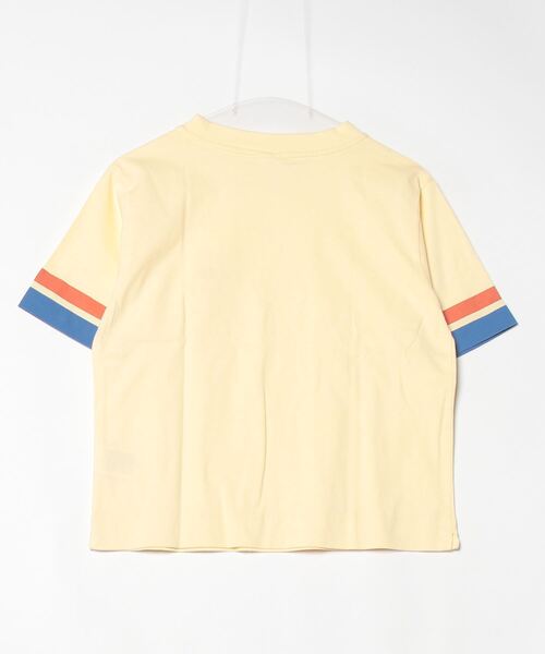 tシャツ 「Champion/チャンピオン」レディース ショートスリーブシャツ レディース Champion tシャツ 「Champion/チャンピオン」レディース