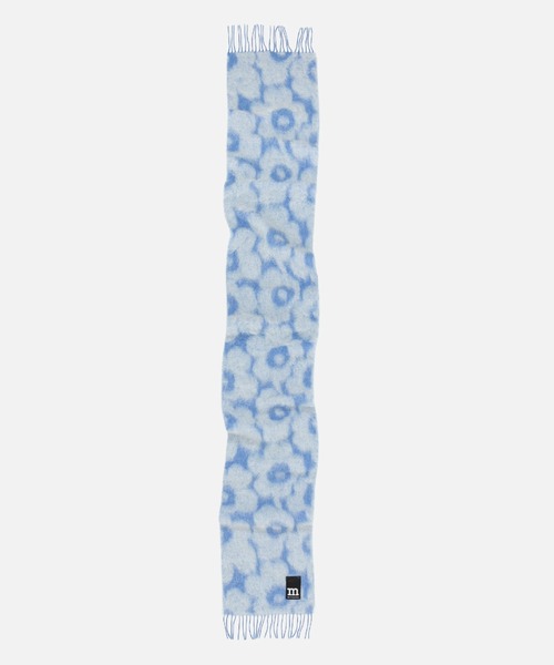 高質で安価 セール】Unikko scarf（ストール/ショール Ainainen / 小物