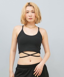 ブラトップ」に該当する水着（ビキニ）ファッション通販 - ZOZOTOWN