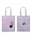 MOOMIN�i���[�~���j�́uMOOMIN / ���[�~�� �g�[�g�o�b�O TOTE NBJ�i�g�[�g�o�b�O�j�v�b���x���_�[