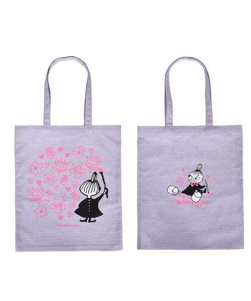 タイムセール！完売商品！Mojocamarトートバッグ 刺繍入り ホワイト タイムセール！完売商品！Mojocamarトートバッグ 刺繍入り