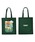 MOOMIN�i���[�~���j�́uMOOMIN / ���[�~�� �g�[�g�o�b�O TOTE NBJ�i�g�[�g�o�b�O�j�v�b�_�[�N�O���[��
