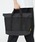 KEEN�i�L�[���j�́uHARVEST ADVENTURE TOTE II / �n�[�x�X�g �A�h�x���`���[ �g�[�g �c�[ / �o�b�O�i�g�[�g�o�b�O�j�v�b�u���b�N