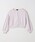 green label relaxingiO[[xNVOj́u {[ XEFbgJ[fBK / LbY  100cm-130cmiJ[fBK/{jvbCbN