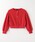 green label relaxingiO[[xNVOj́u {[ XEFbgJ[fBK / LbY  100cm-130cmiJ[fBK/{jvbbh
