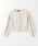 green label relaxingiO[[xNVOj́u {[ XEFbgJ[fBK / LbY  100cm-130cmiJ[fBK/{jvbCgO[