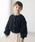 green label relaxingiO[[xNVOj́u {[ XEFbgJ[fBK / LbY  100cm-130cmiJ[fBK/{jvbubN