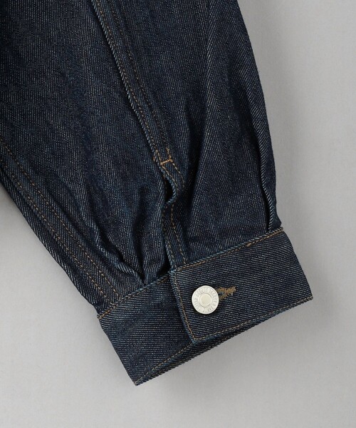 BEAUTY&YOUTH UNITED ARROWS（ビューティーアンドユースユナイテッド