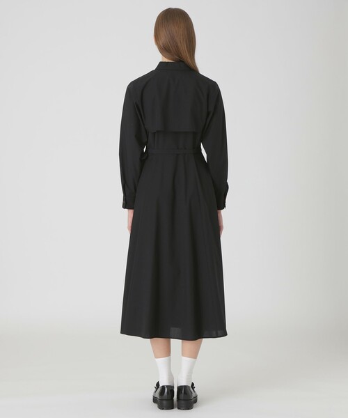 BLUE LABEL CRESTBRIDGE（ブルーレーベルクレストブリッジ）の「【一部