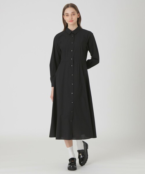 BLUE LABEL CRESTBRIDGE（ブルーレーベルクレストブリッジ）の「【一部