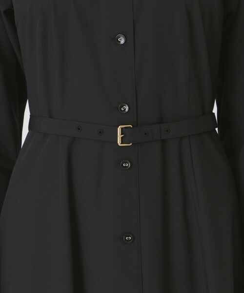 BLUE LABEL CRESTBRIDGE（ブルーレーベルクレストブリッジ）の「【一部