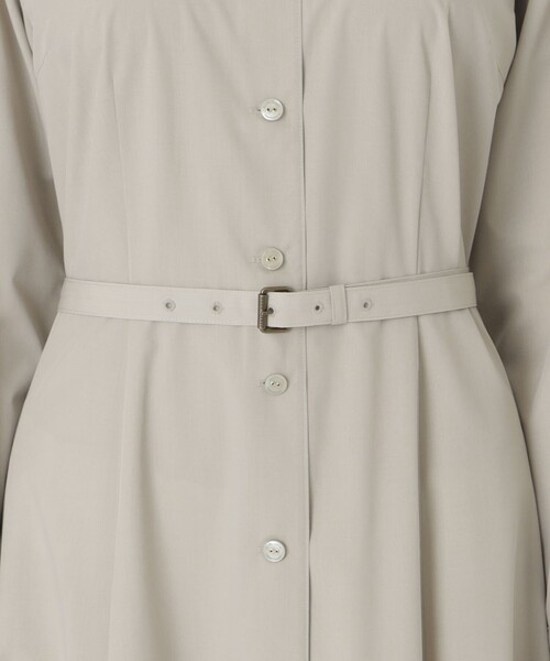 BLUE LABEL CRESTBRIDGE（ブルーレーベルクレストブリッジ）の「【一部