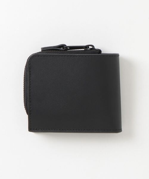小物 LUXE LEATHER WALLET LUXE LEATHER WALLET – FTC