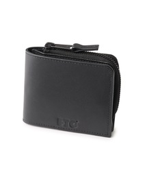 FTC（エフティーシー）の「LUXE LEATHER WALLET（財布・メンズ）」