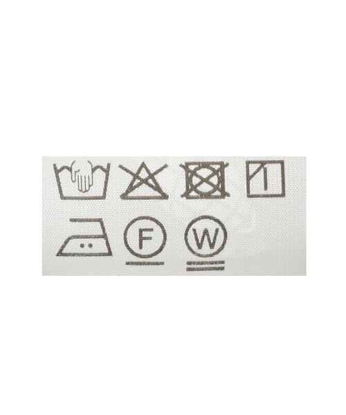 BEAMS（ビームス）の「シアサッカー バルーン Gジャケット（ブルゾン・メンズ・ライトグレー/チャコールグレー・XL/L/M/S）」の15枚目の写真