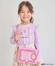 any FAM エニファムキッズ　120  130 セット買い エニィファム（キッズ）(anyFAM KIDS) | スウェット・ジャージ