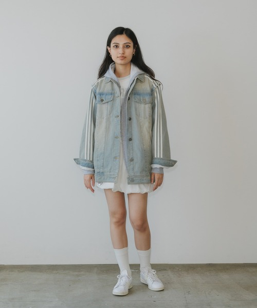 adidas adilenium デニム ad-adnm-denim.jpg