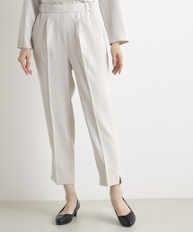 FOUND GOOD | O/デザインテーパードP(その他パンツ)