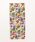 HYSTERIC MINIiqXebN~jj́uSCRAP PATCHWORK tFCX^Ii^Ijvb}`