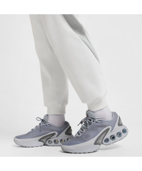 NIKE(ナイキ)の「ナイキ NIKE ナイキ エアフリース JGGE BFT パンツ(その他パンツ・メンズ・グレー/ブラック・S/M/L/LL/3L)」の5枚目の写真