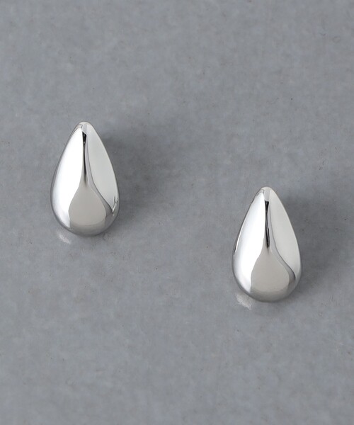 UNITED ARROWS（ユナイテッドアローズ）の「＜UNITED ARROWS