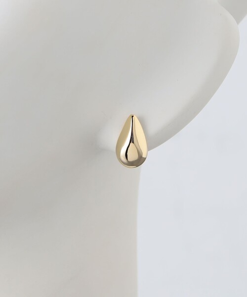 UNITED ARROWS｜ピアス ミニフルーツ ピアス